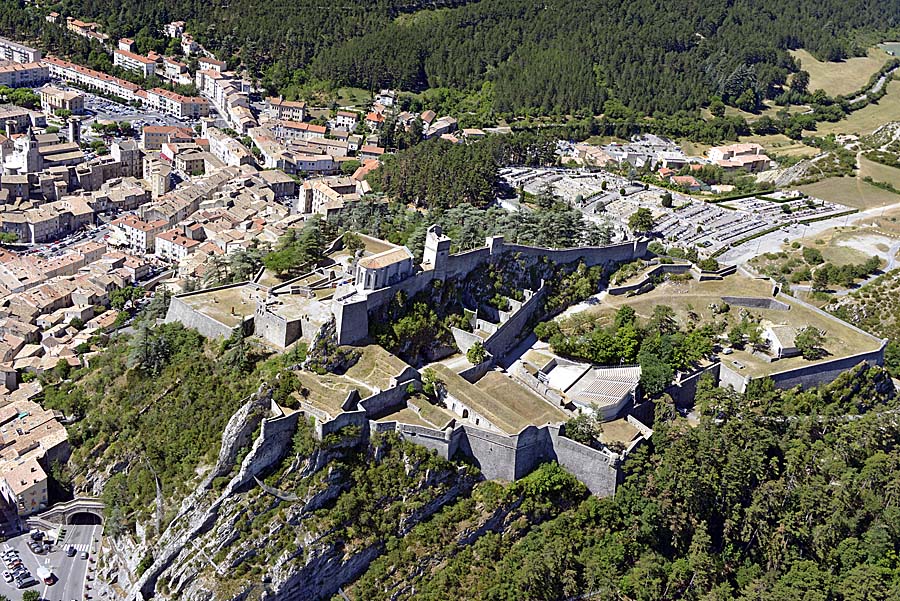 04sisteron-48-0717