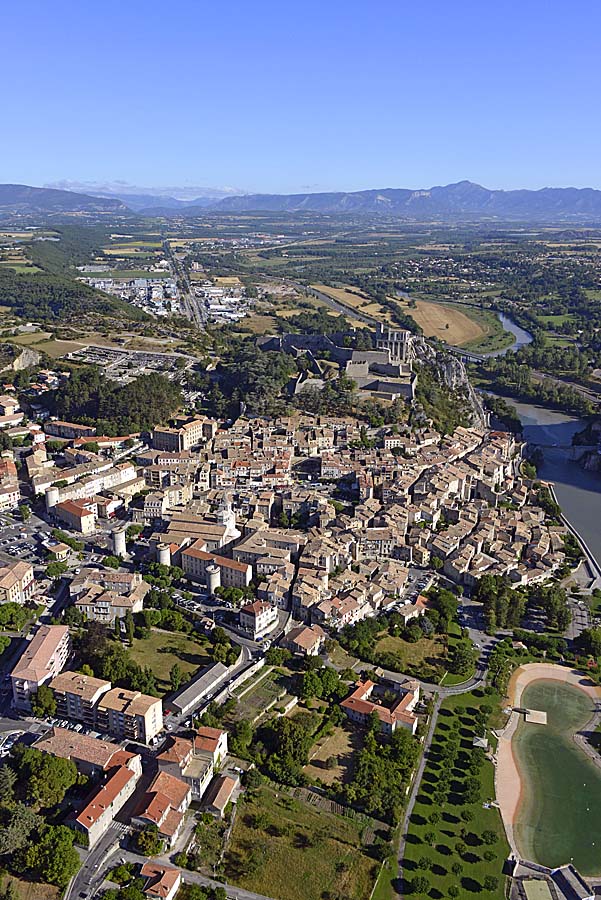 04sisteron-5-0717