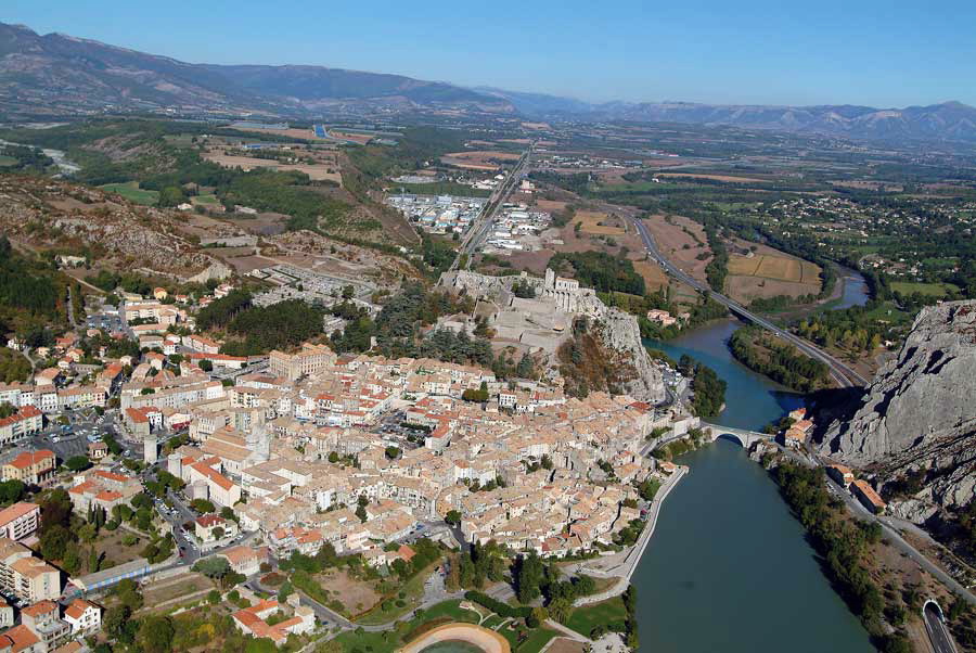 04sisteron-5-0903