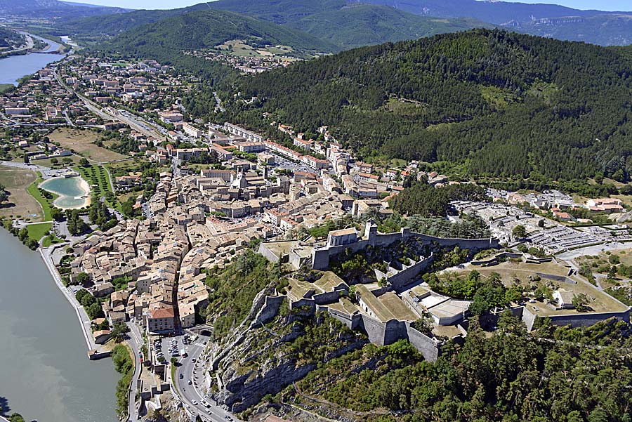 04sisteron-50-0717