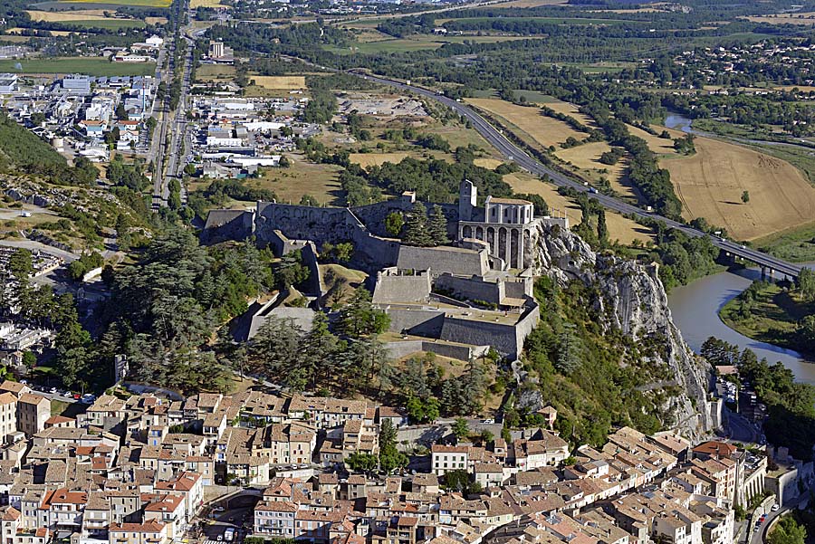 04sisteron-7-0717