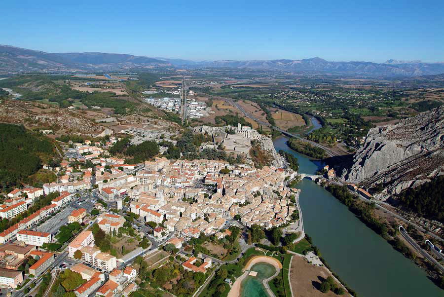 04sisteron-7-0903