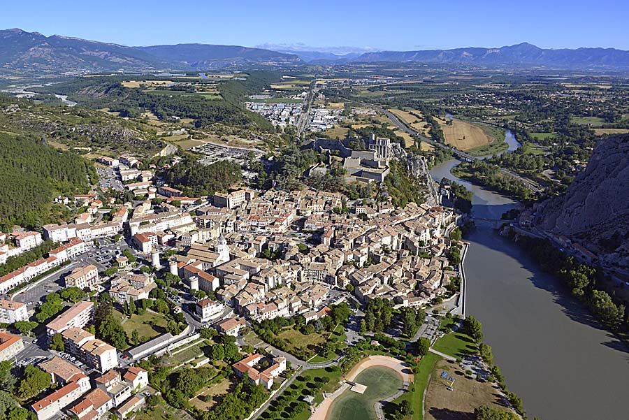 04sisteron-8-0717