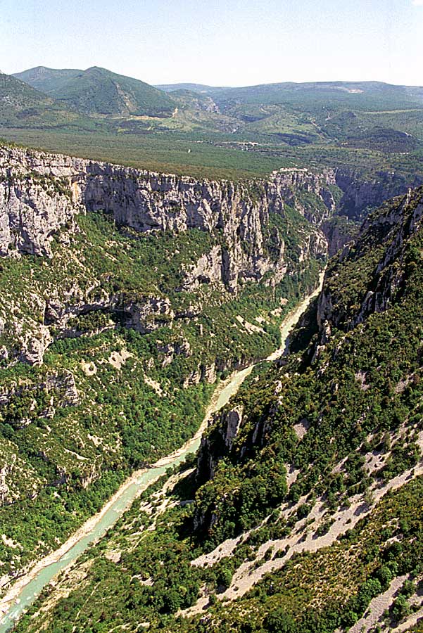 04verdon-1-e