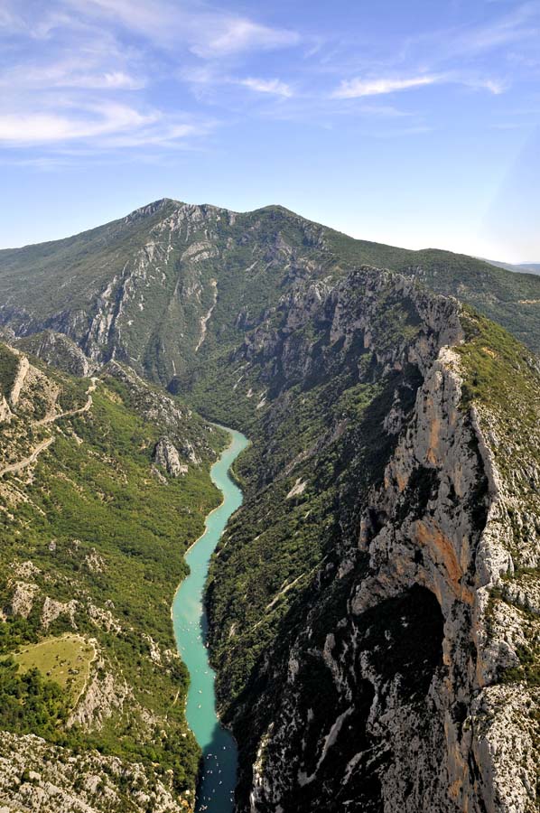 04verdon-10-0810