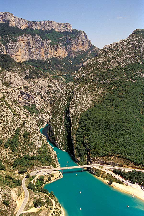 04verdon-11-e