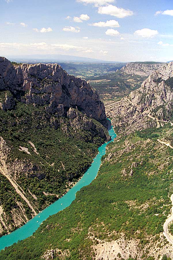 04verdon-12-e