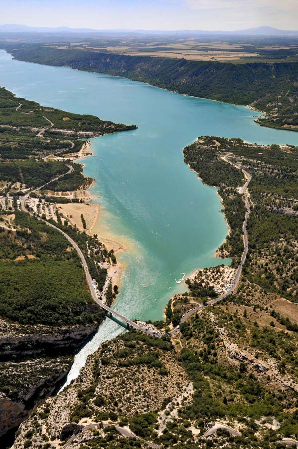 04verdon-13-0810