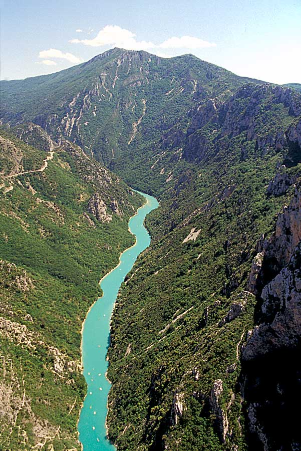 04verdon-14-e