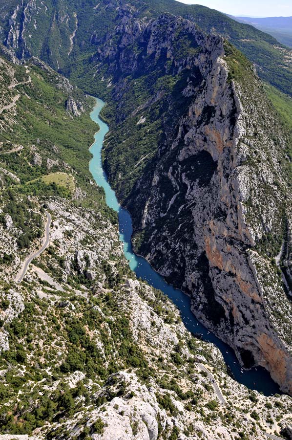 04verdon-15-0810