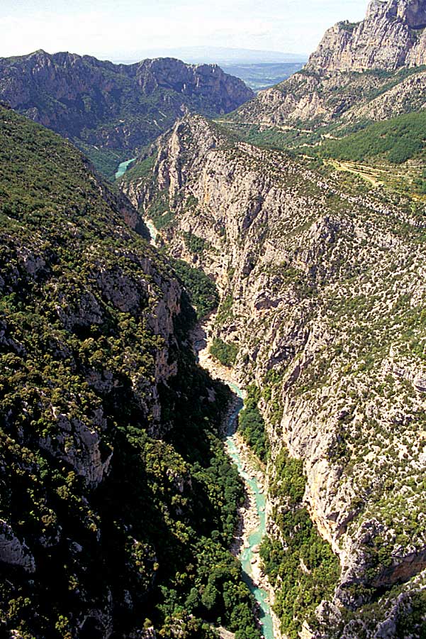 04verdon-15-e