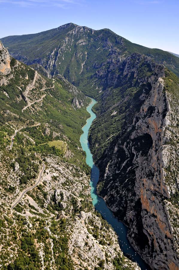 04verdon-16-0810