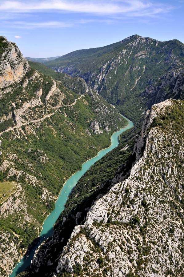 04verdon-2-0810