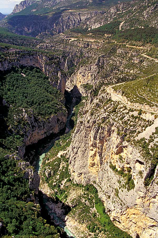 04verdon-2-e