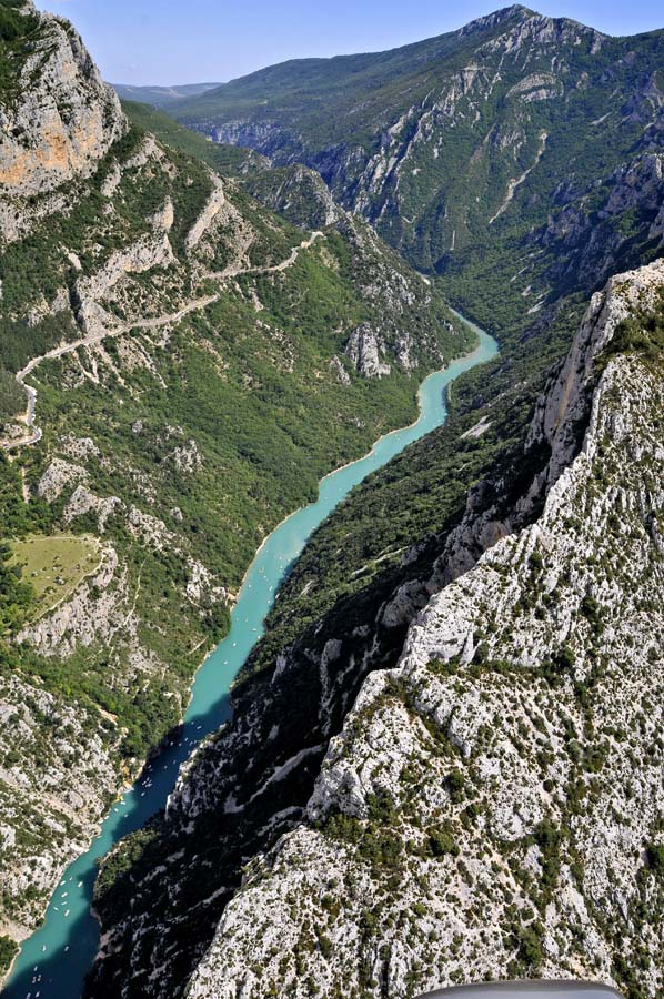 04verdon-3-0810