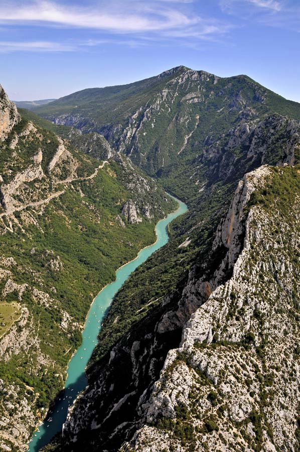 04verdon-4-0810