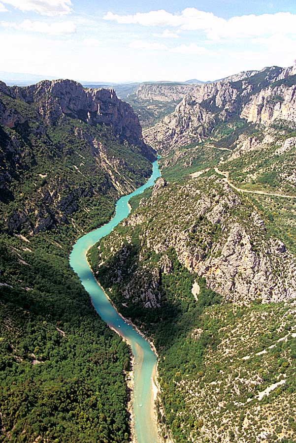 04verdon-6-e