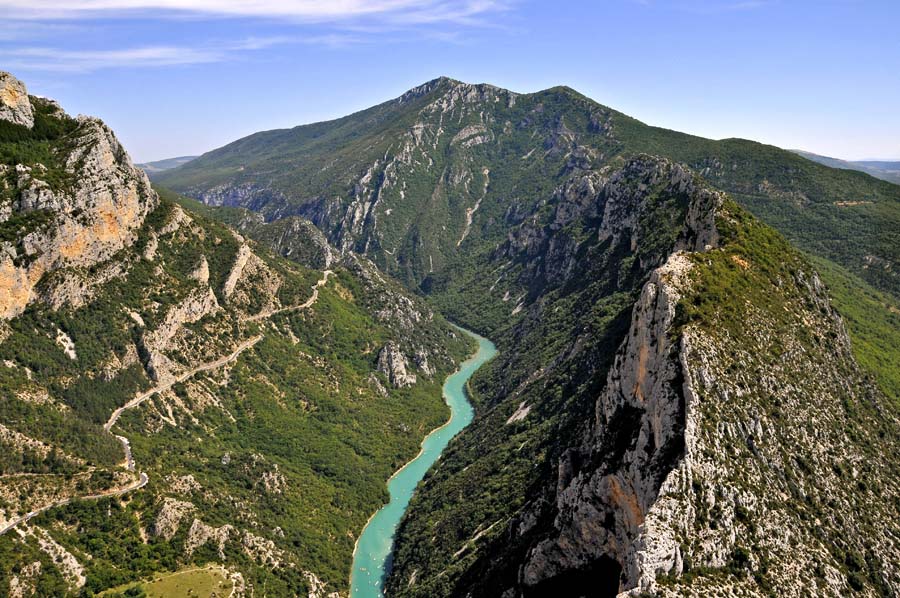 04verdon-7-0810