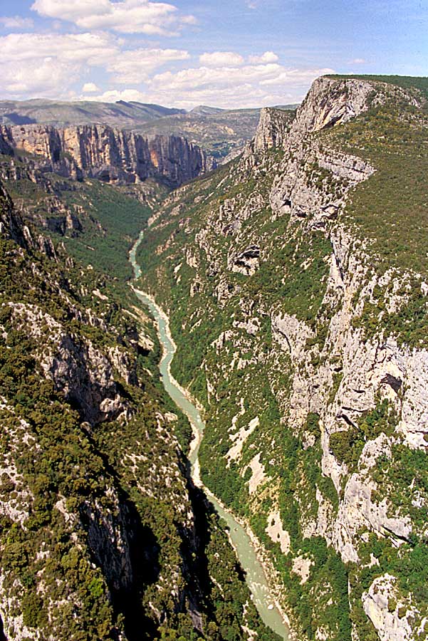 04verdon-7-e