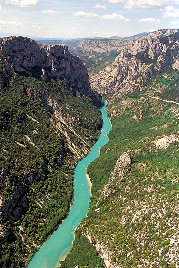 04verdon-8-e