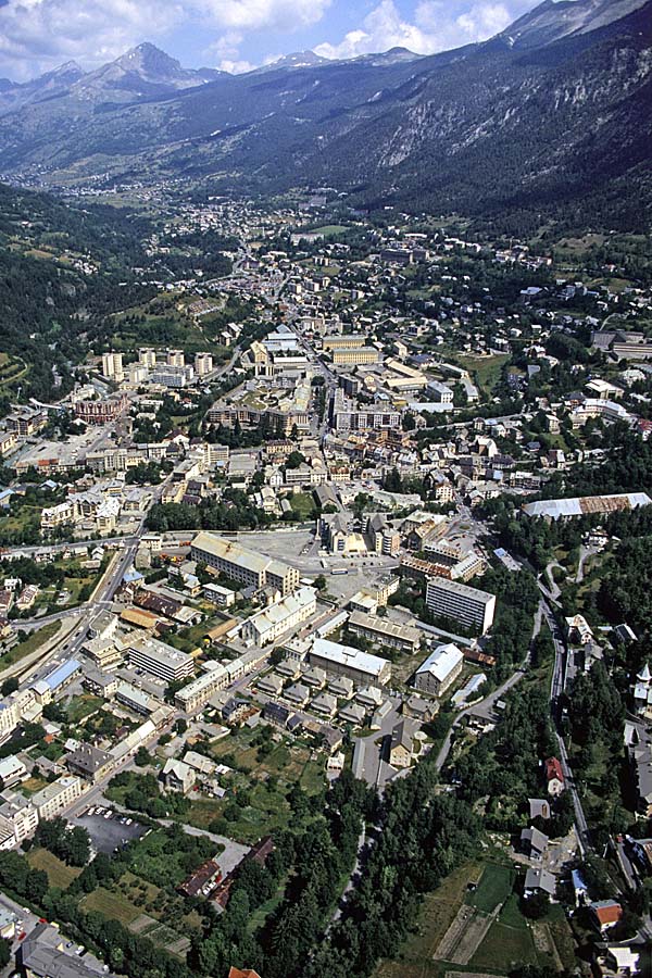 05briancon-1-e95