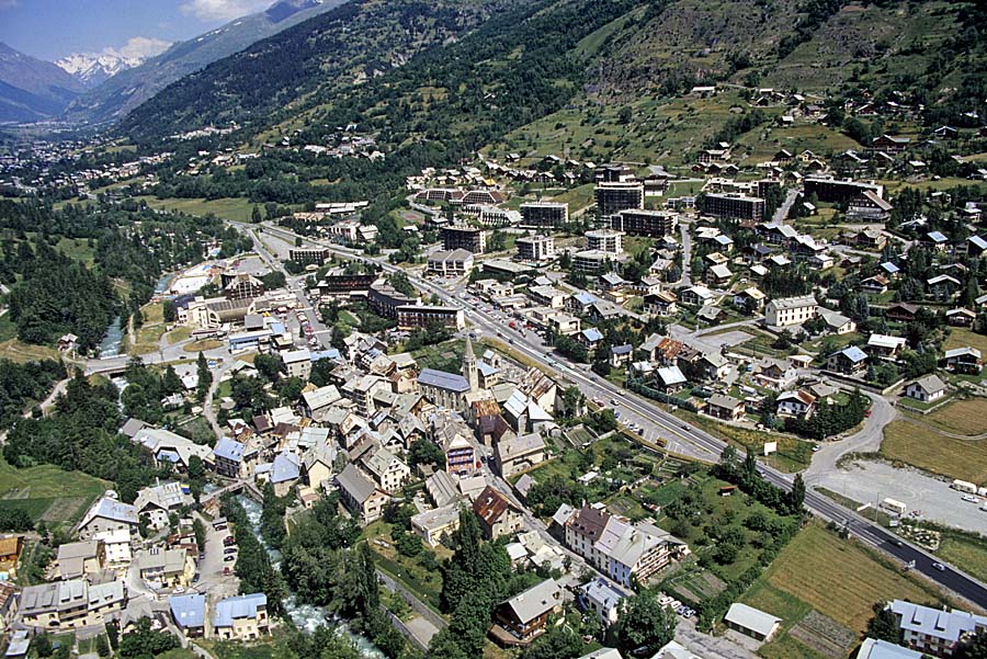 05briancon-2-e95