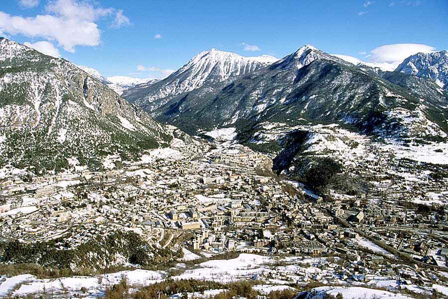 05briancon-2-h02