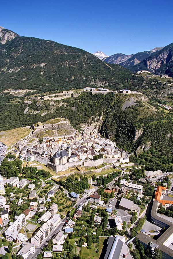 05briancon-3-e01