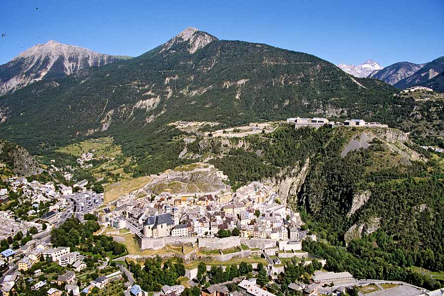 05briancon-4-e01