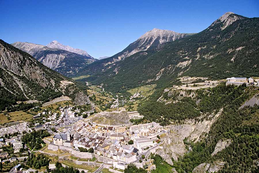 05briancon-5-e01