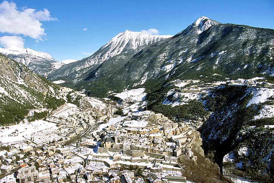 05briancon-5-h02