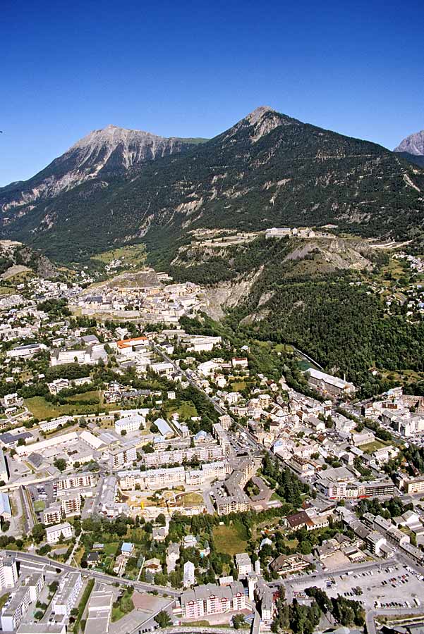 05briancon-6-e01