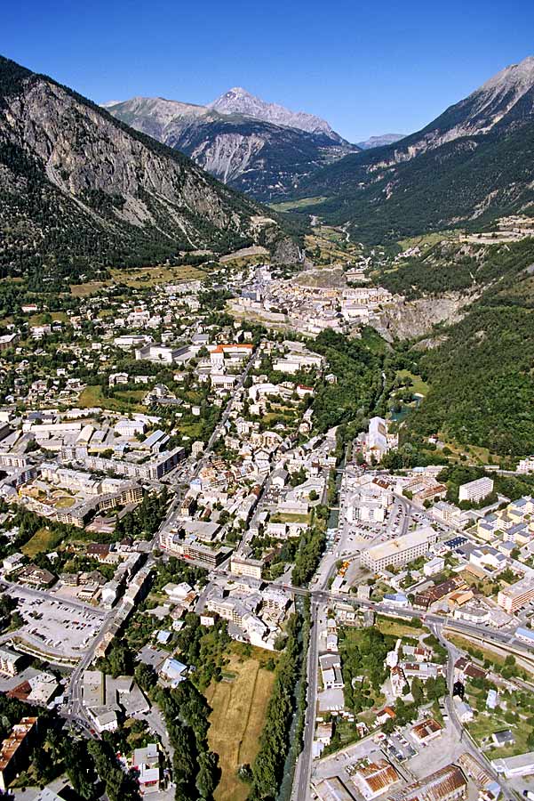 05briancon-7-e01