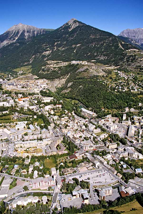 05briancon-8-e01