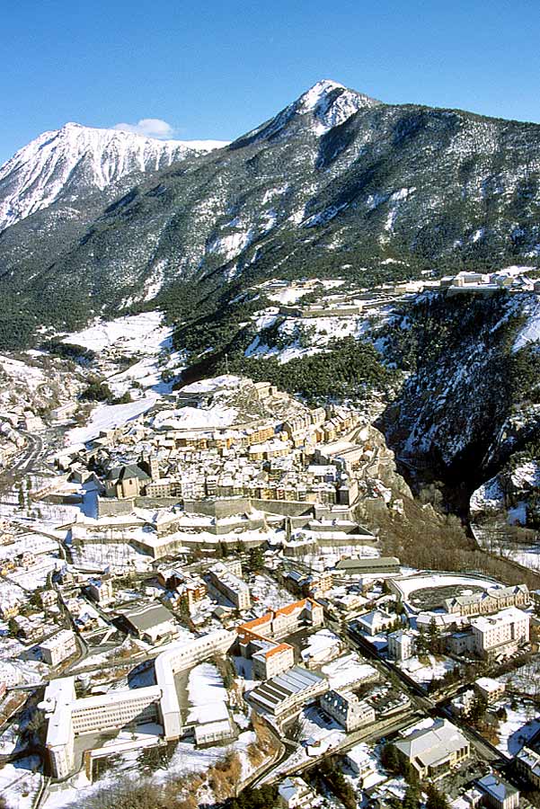 05briancon-8-h02