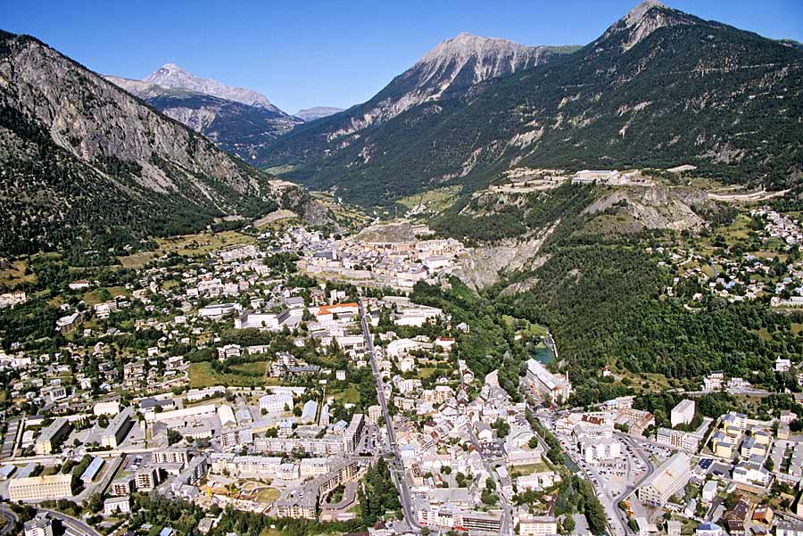 05briancon-9-e01