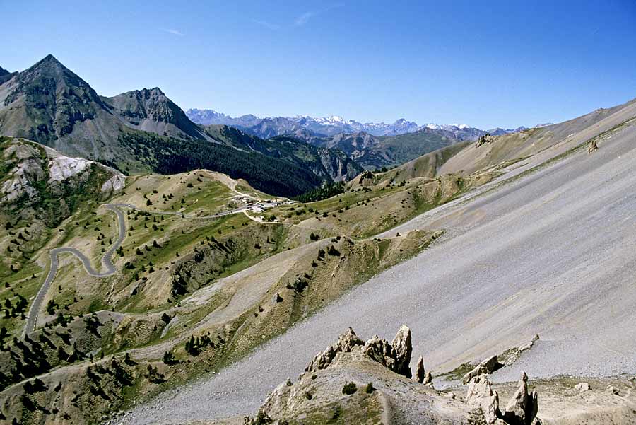 05col-de-l-izoard-3-e01