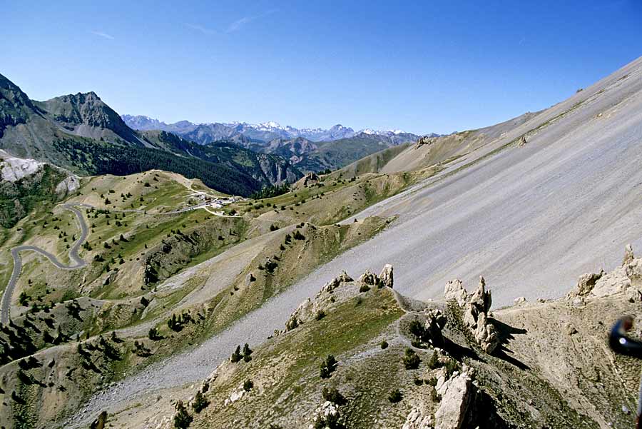 05col-de-l-izoard-5-e01