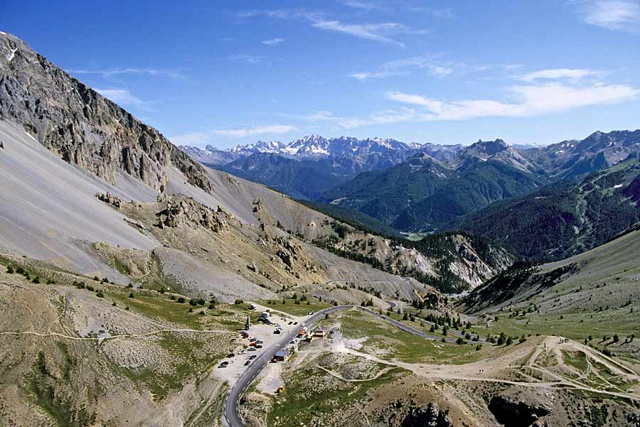 05col-de-l-izoard-6-e01