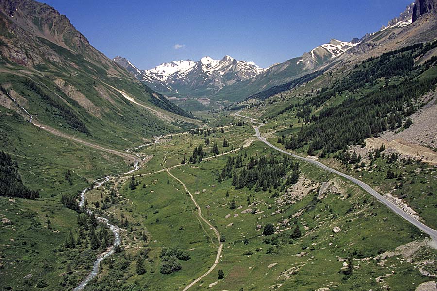 05col-du-galibier-1-e95