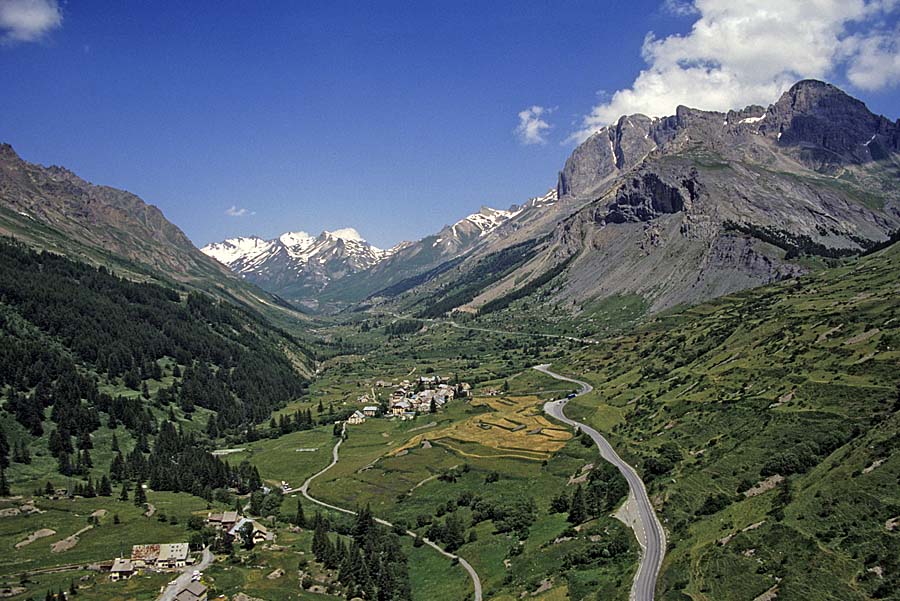 05col-du-galibier-2-e95