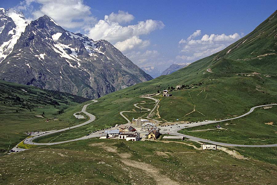 05col-du-galibier-3-e95