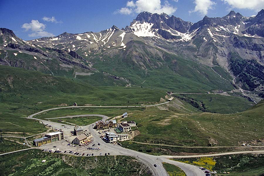 05col-du-galibier-4-e95