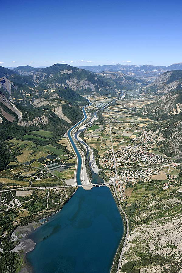 05la-durance-3-0712