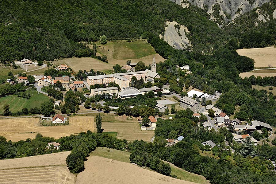 05notre-dame-du-laus-13-0712