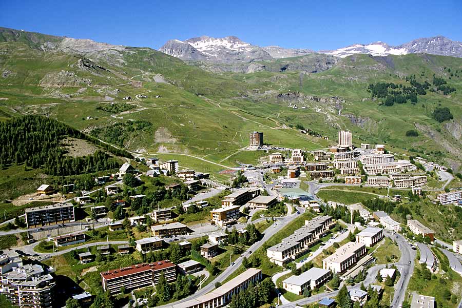 05orcieres-merlette-2-e01