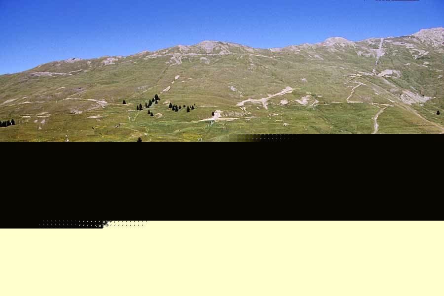 05saint-veran-8-e01