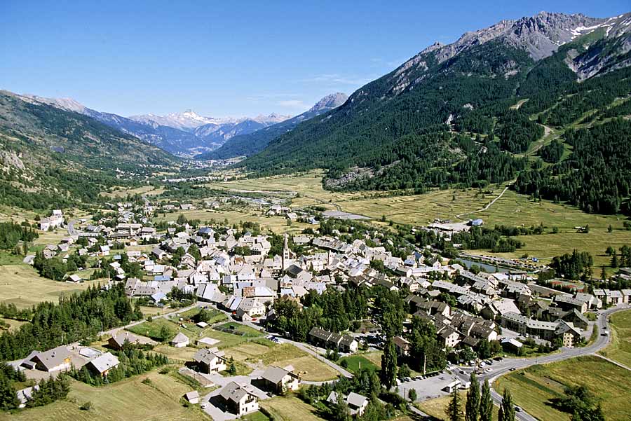 05serre-chevalier-10-e01