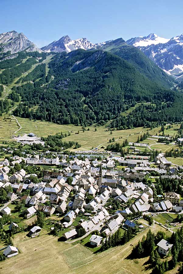 05serre-chevalier-11-e01