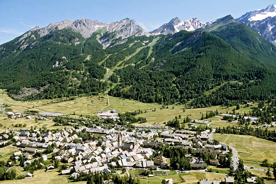 05serre-chevalier-12-e01